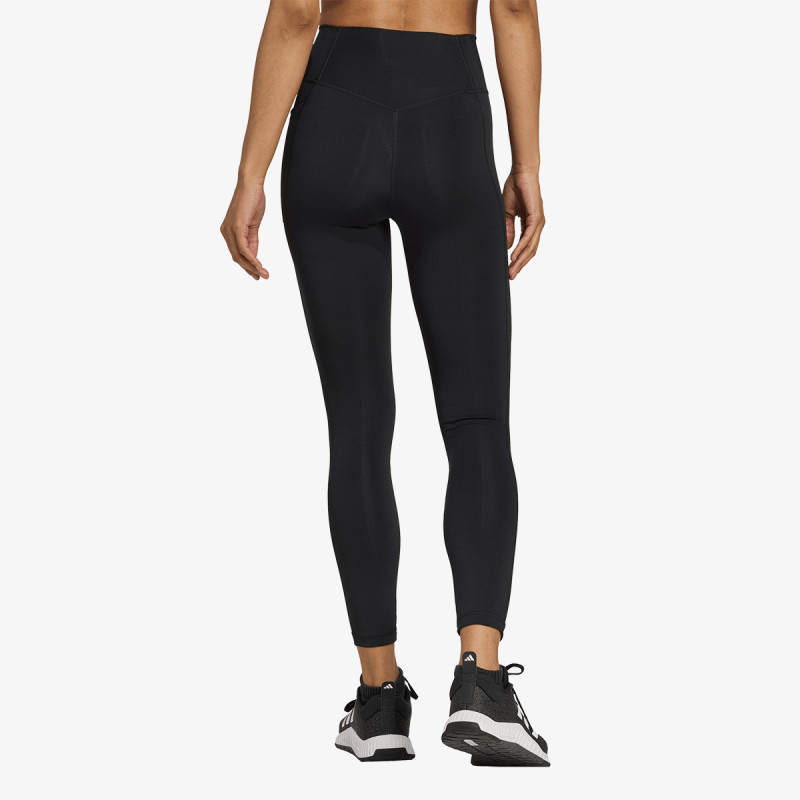 adidas Colanti Essentials 