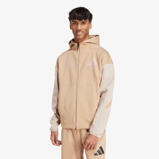 adidas Hanorac M Z.N.E. FZ CB 