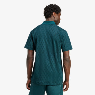 adidas Tricou polo Polo Pro 
