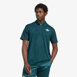 adidas Tricou polo Polo Pro 