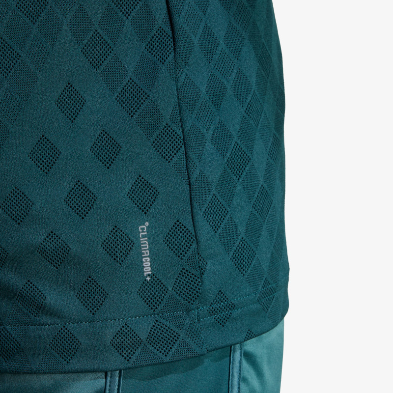 adidas Tricou polo Polo Pro 