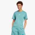 adidas Tricou Small logo 