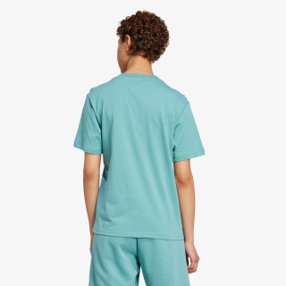 adidas Tricou Small logo 