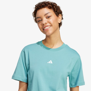 adidas Tricou Small logo 