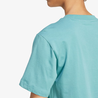 adidas Tricou Small logo 