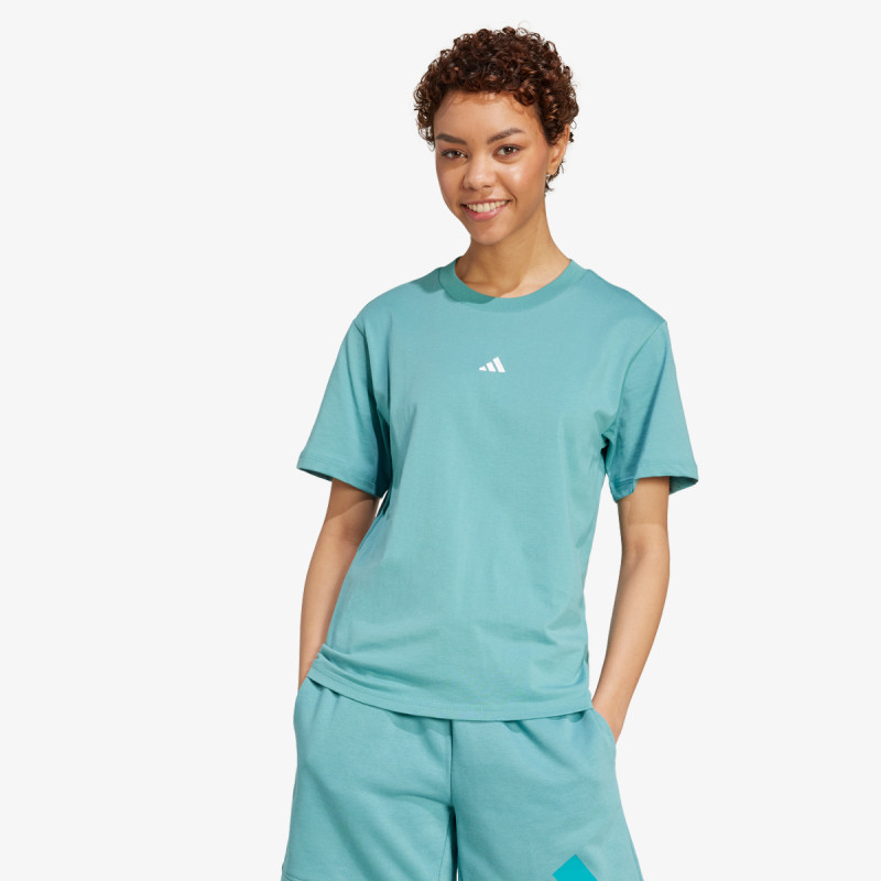 adidas Tricou Small logo 