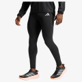 adidas Colanti Run Ess  Tigh M 