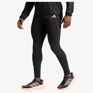 adidas Colanti Run Ess  Tigh M 