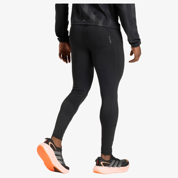 adidas Colanti Run Ess  Tigh M 