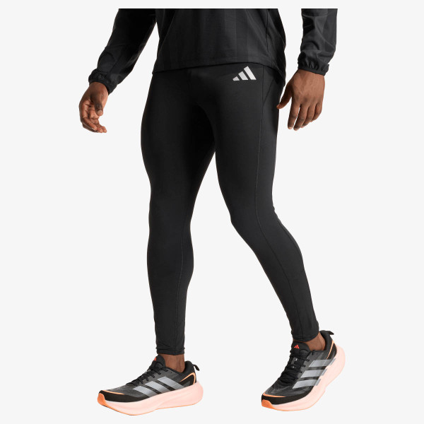 adidas Colanti Run Ess  Tigh M 