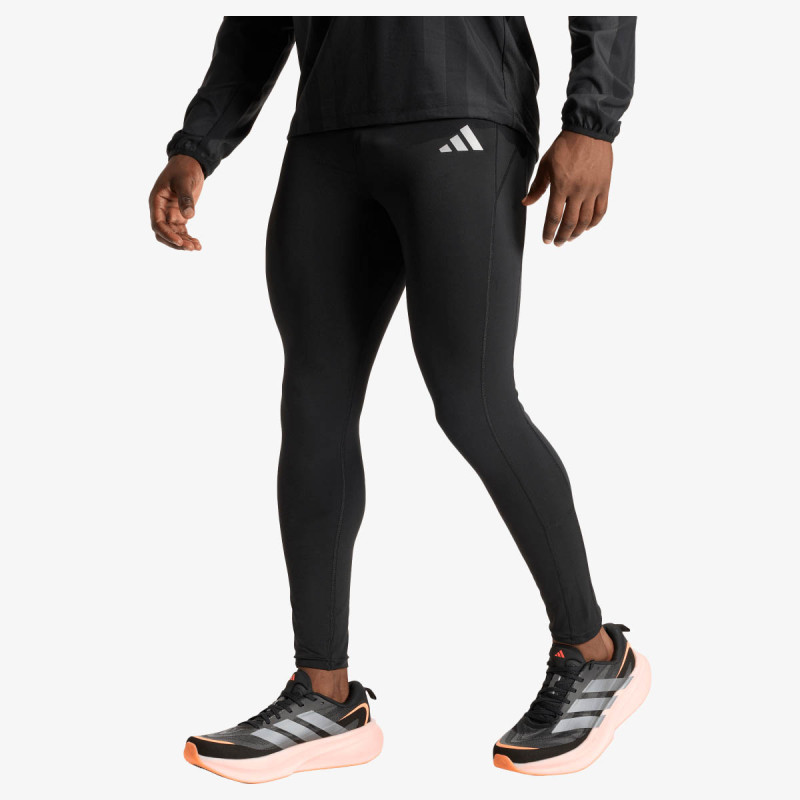 adidas Colanti Run Ess  Tigh M 