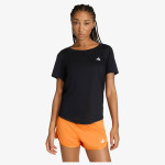 adidas Tricou WE MIN SCP TEE 
