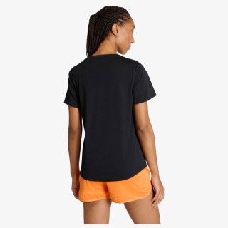 adidas Tricou WE MIN SCP TEE 