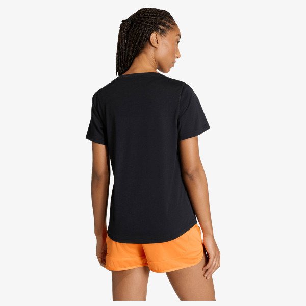 adidas Tricou WE MIN SCP TEE 