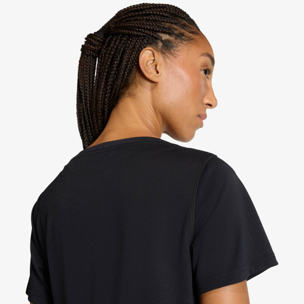 adidas Tricou WE MIN SCP TEE 