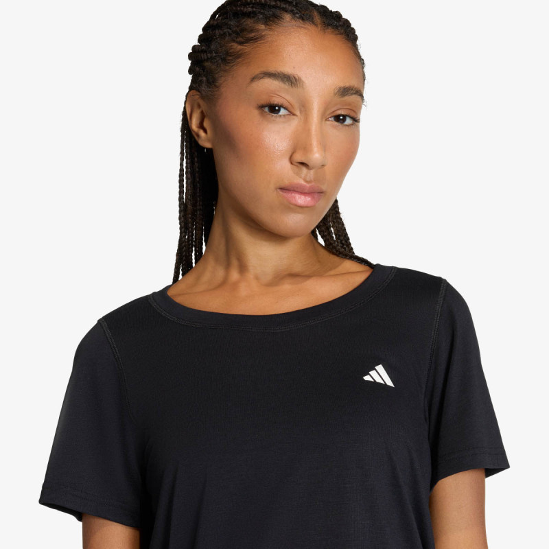 adidas Tricou WE MIN SCP TEE 