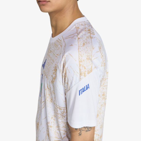 adidas Tricou echipe FIGC PRESHI H 