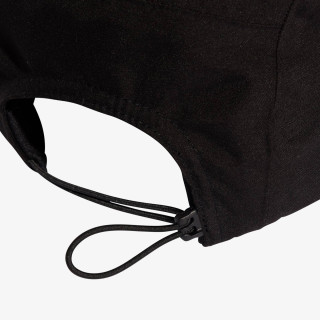 adidas Sapca Terrex Xperior 