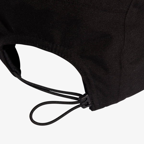 adidas Sapca Terrex Xperior 