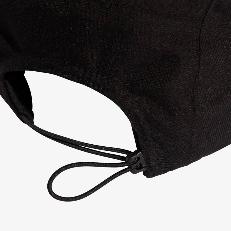 adidas Sapca Terrex Xperior 