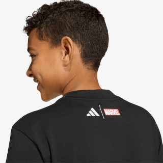 adidas Tricou Real Madrid Avengers 