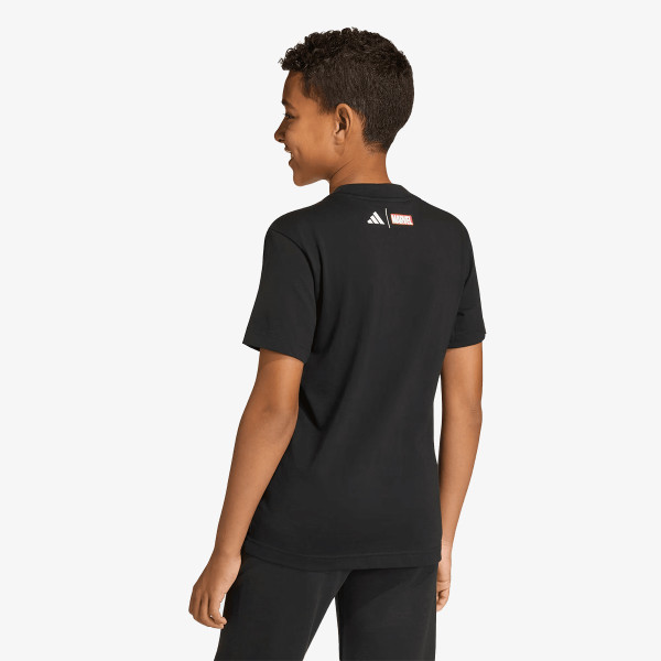 adidas Tricou Real Madrid Avengers 