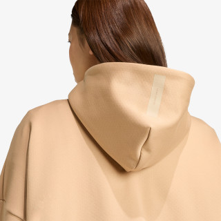 adidas Hanorac Z.N.E. 