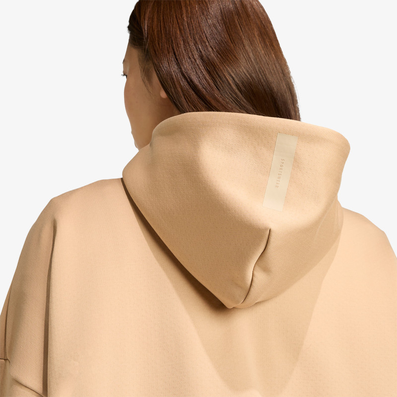 adidas Hanorac Z.N.E. 