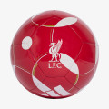adidas Minge Liverpool FC 