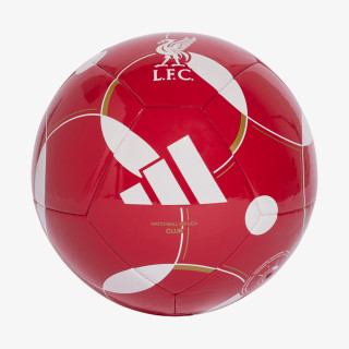 adidas Minge Liverpool FC 