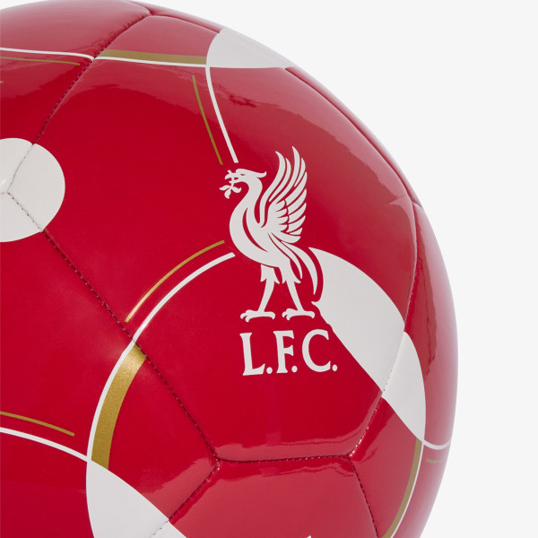 adidas Minge Liverpool FC 
