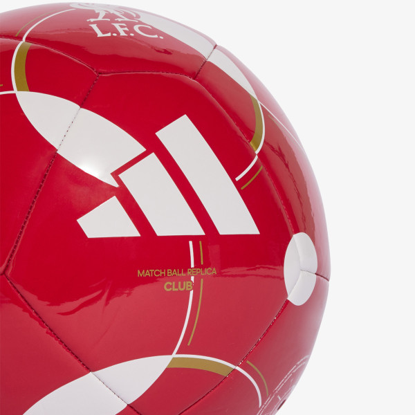 adidas Minge Liverpool FC 