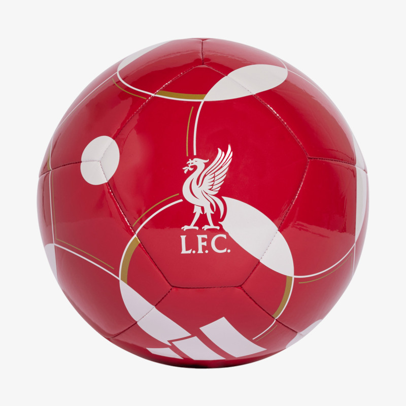 adidas Minge Liverpool FC 