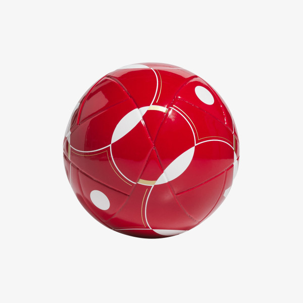adidas Minge LFC MINI HOME 