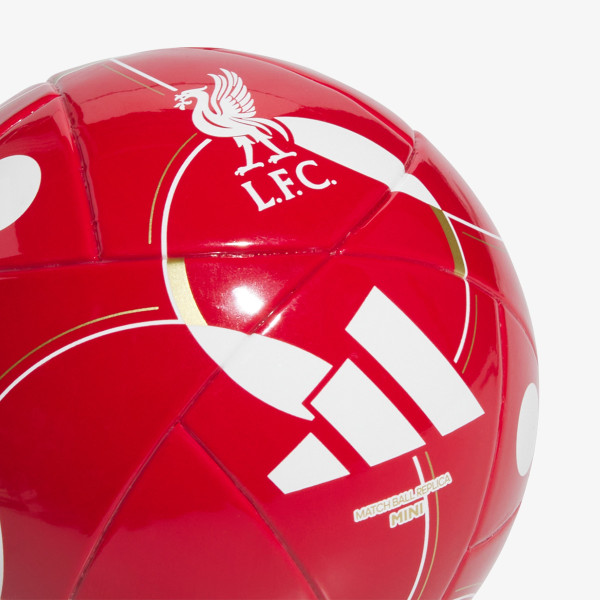 adidas Minge LFC MINI HOME 