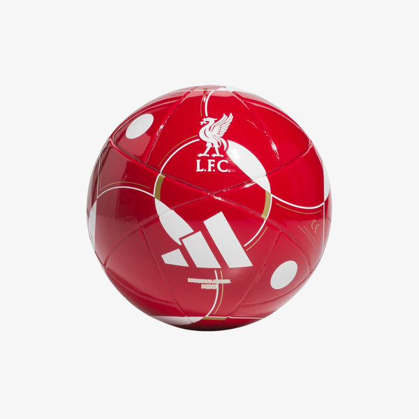 adidas Minge LFC MINI HOME 