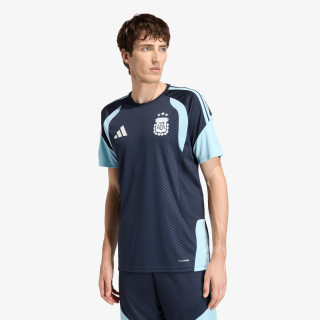 adidas Tricou echipe AFA TR JSY 