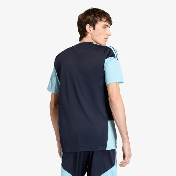 adidas Tricou echipe AFA TR JSY 