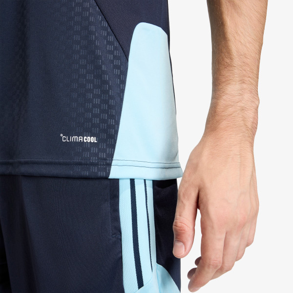 adidas Tricou echipe AFA TR JSY 