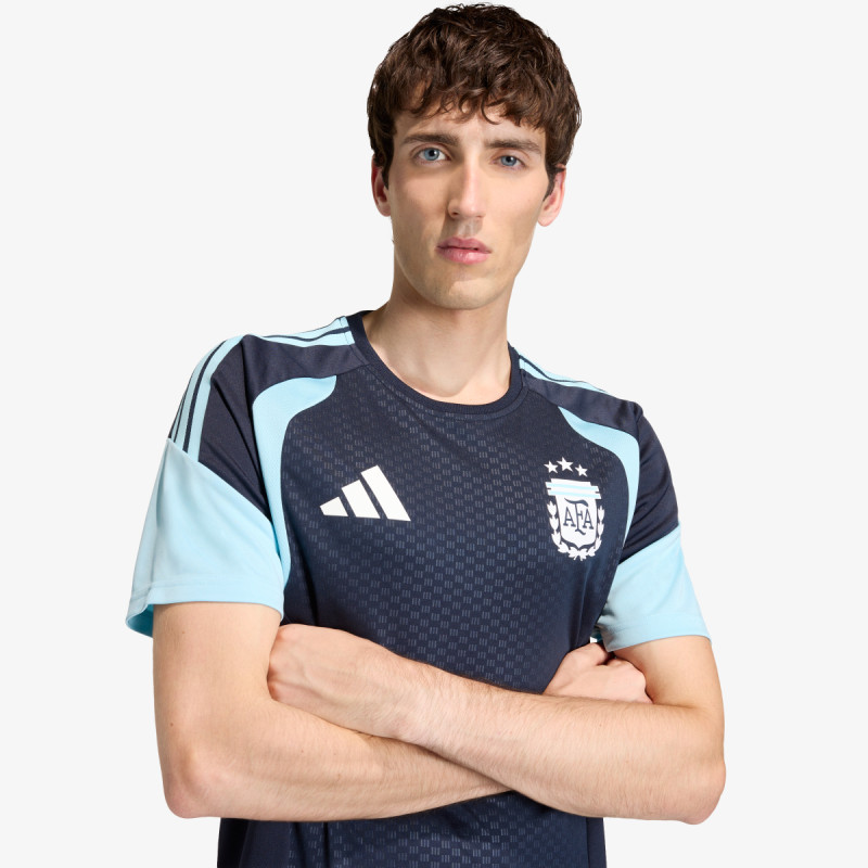 adidas Tricou echipe AFA TR JSY 