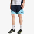 adidas Pantaloni scurti Argentina 26 