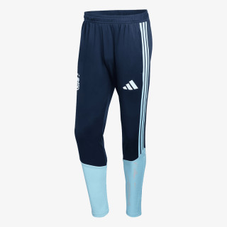 adidas Pantaloni de trening Argentina 26 