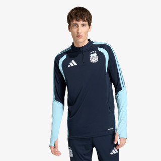 adidas Tricou maneca lunga Argentina 26 