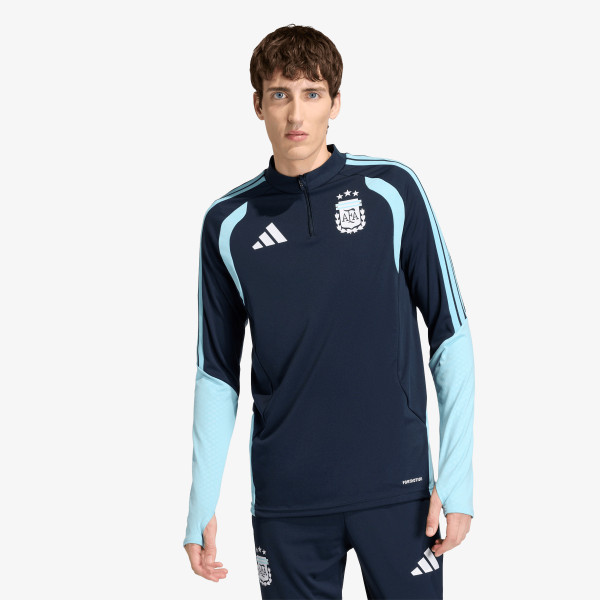 adidas Tricou maneca lunga Argentina 26 