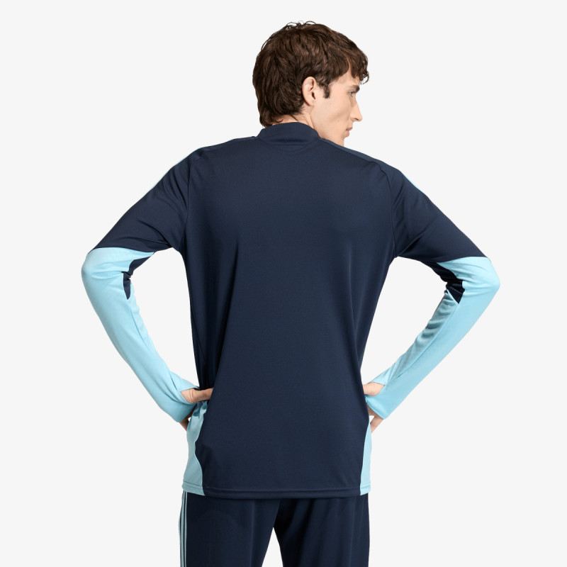 adidas Tricou maneca lunga Argentina 26 