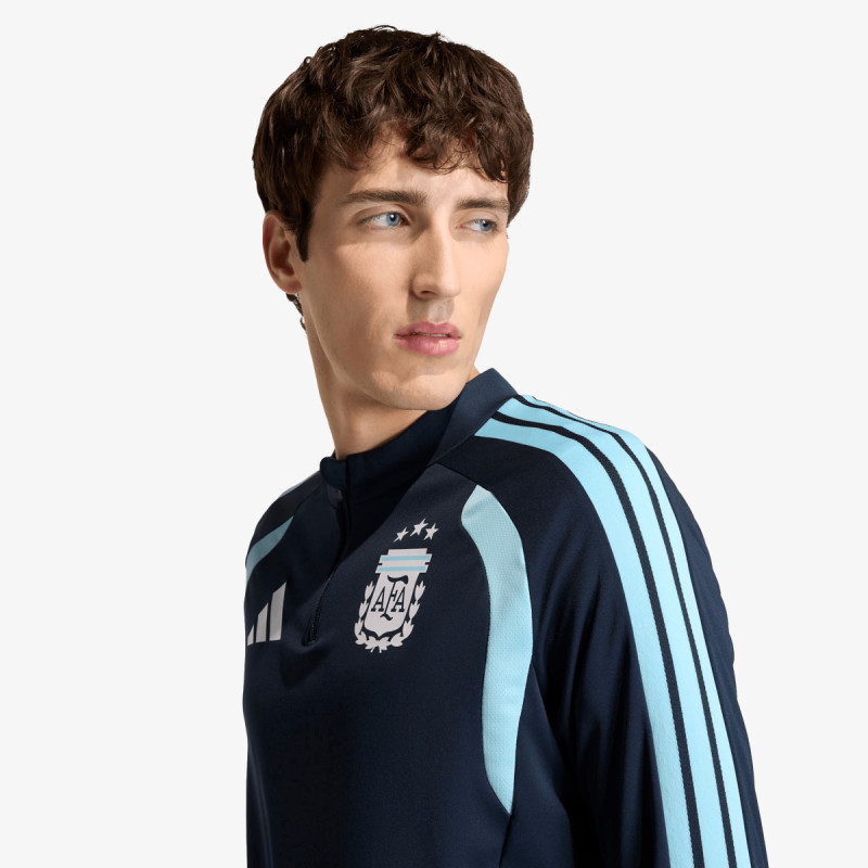 adidas Tricou maneca lunga Argentina 26 