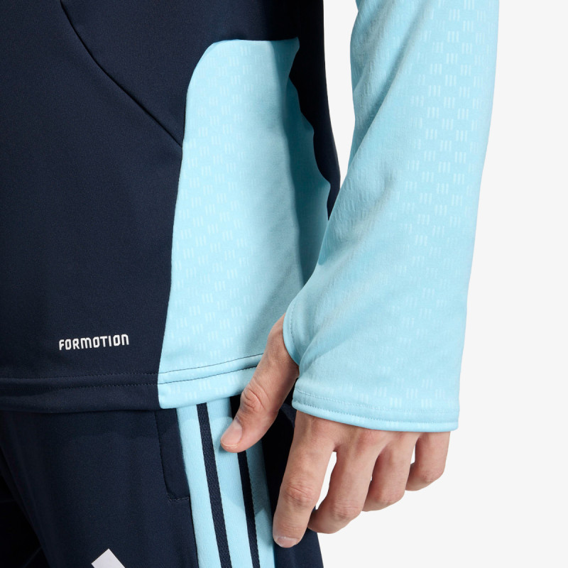 adidas Tricou maneca lunga Argentina 26 