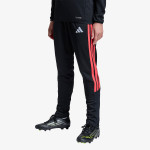 adidas Pantaloni de trening Tiro26 League 