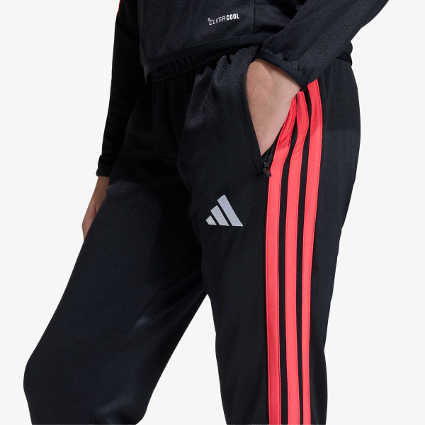 adidas Pantaloni de trening Tiro26 League 