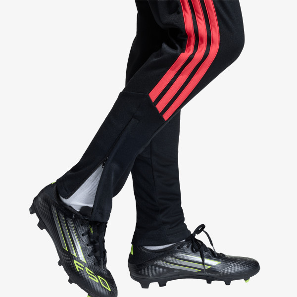 adidas Pantaloni de trening Tiro26 League 